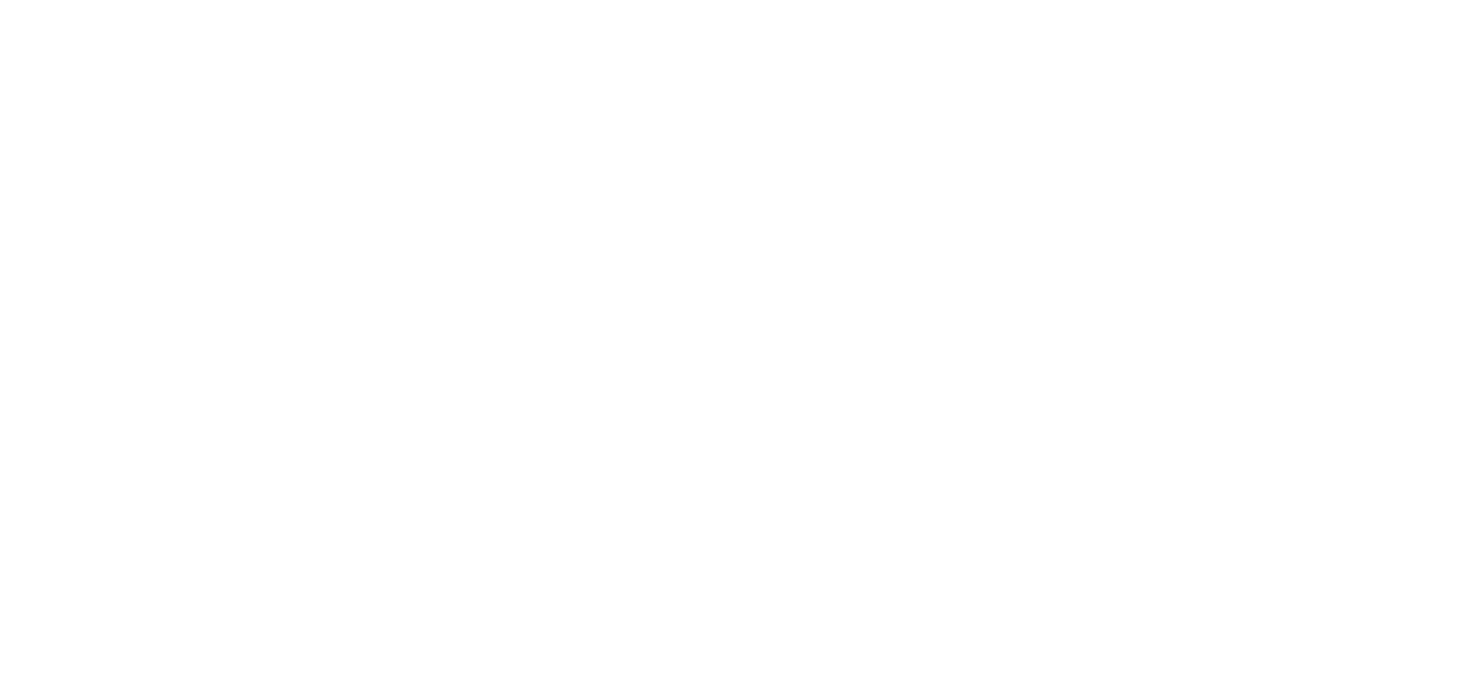 gouldings-high-res-logo-white