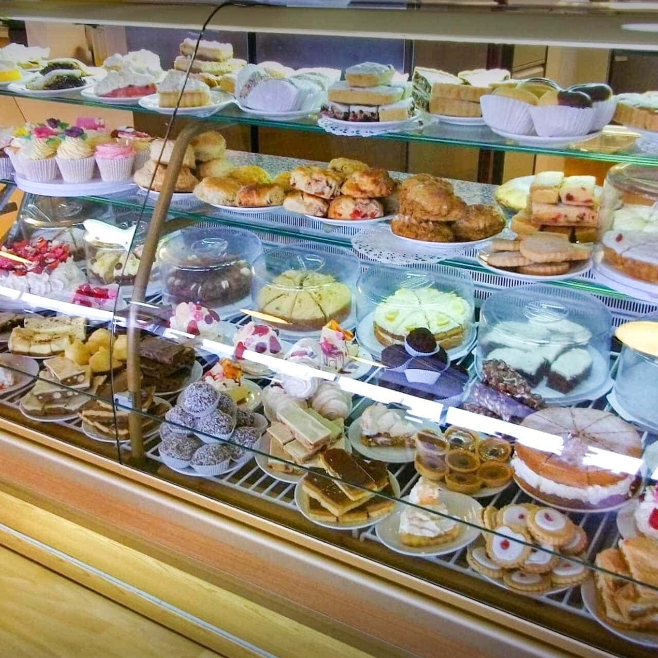 restaurant-button-bg